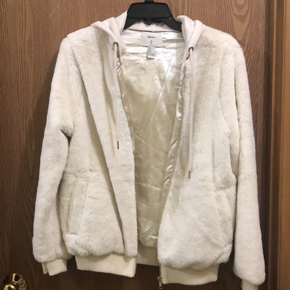 Jacket - Picture 3 of 6